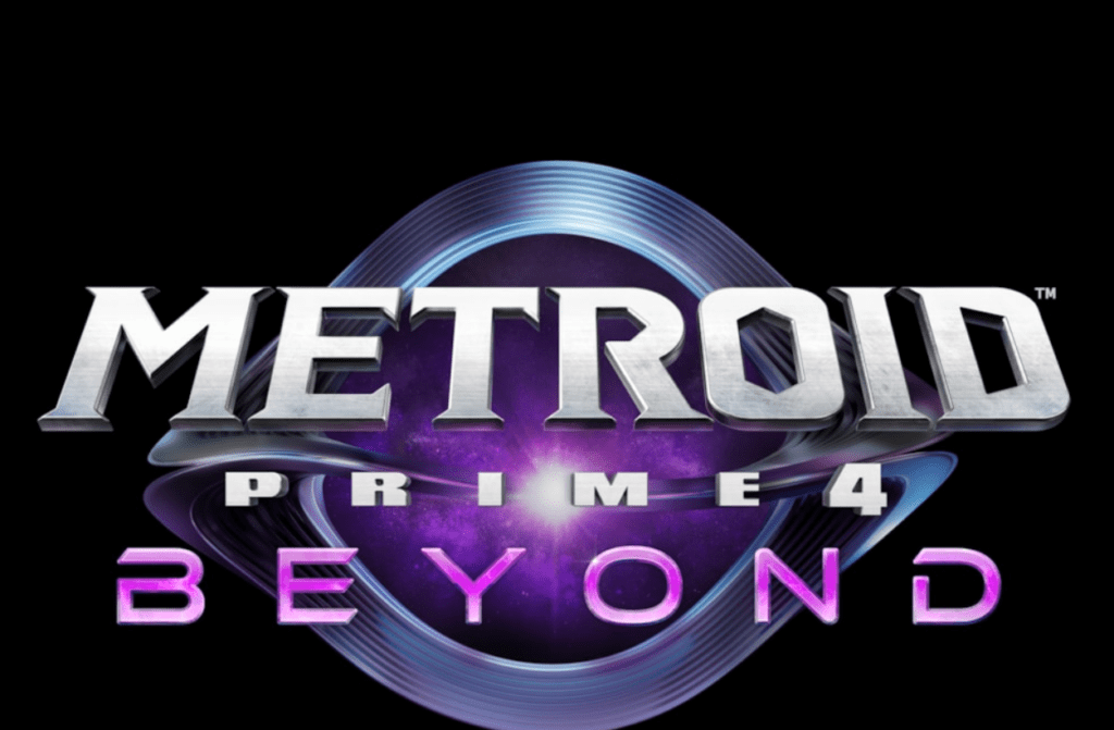 Nintendo Direct novedades
