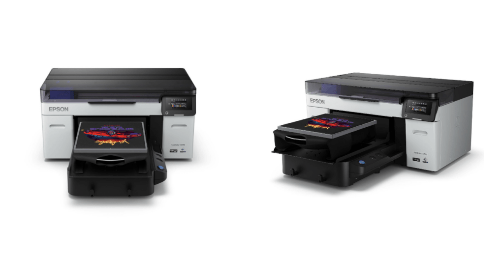 epson surecolor f2270