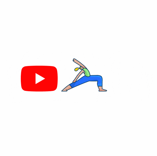 Image default