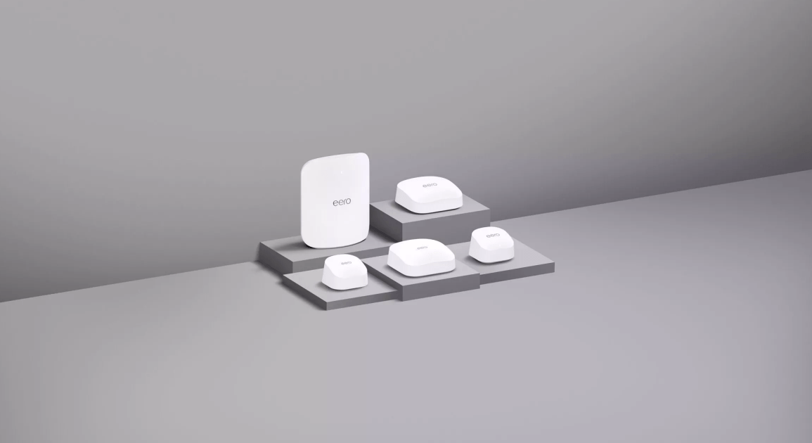 Image default