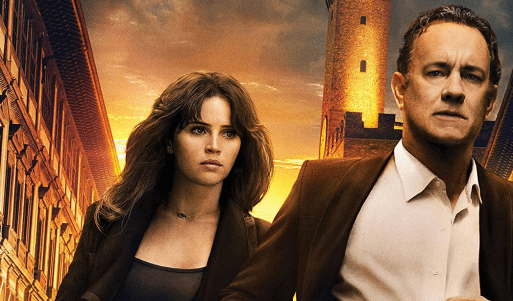 a&e series 30 junio