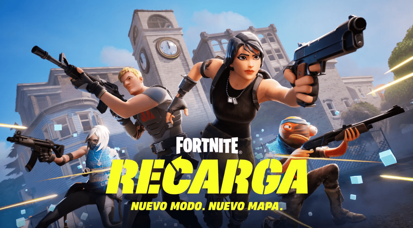 Image default