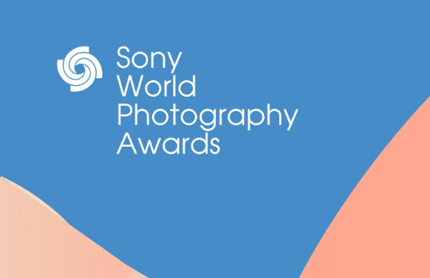 Sony World Photography Awards
