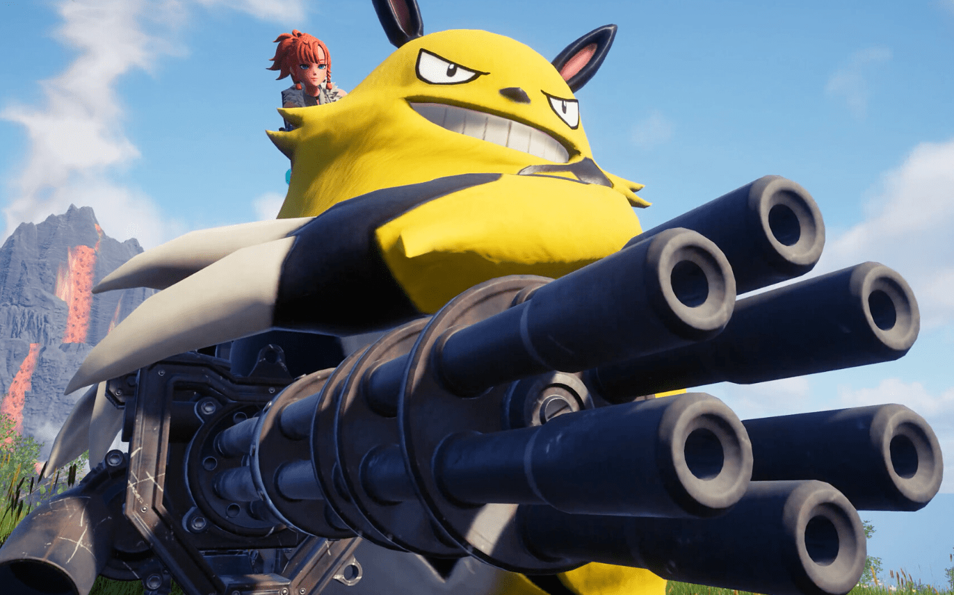 Image default