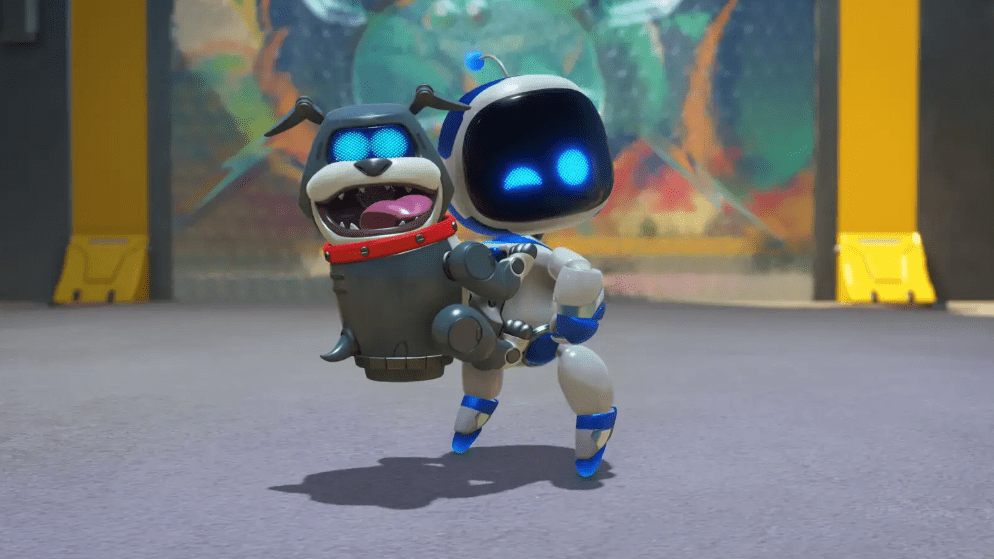 Image default