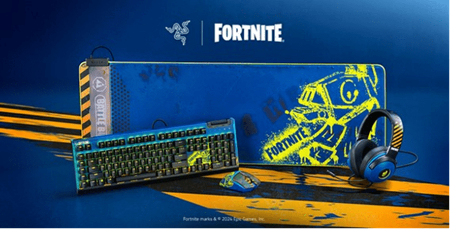 Image default