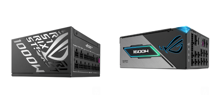 computex asus rog innovaciones