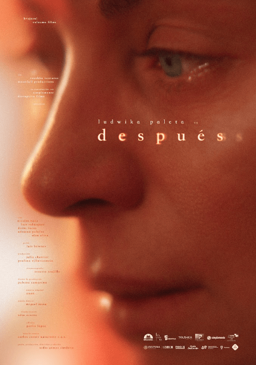 calouma films junio