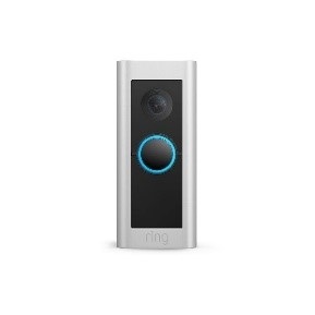 Amazon Devices Día del Padre