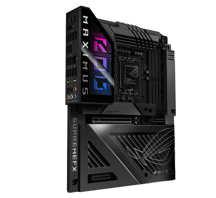 computex asus rog innovaciones