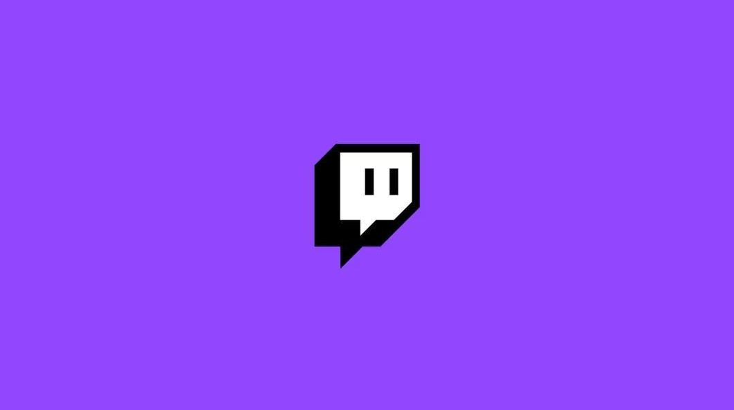 Image default