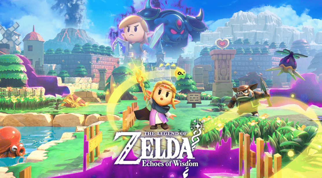 Image default