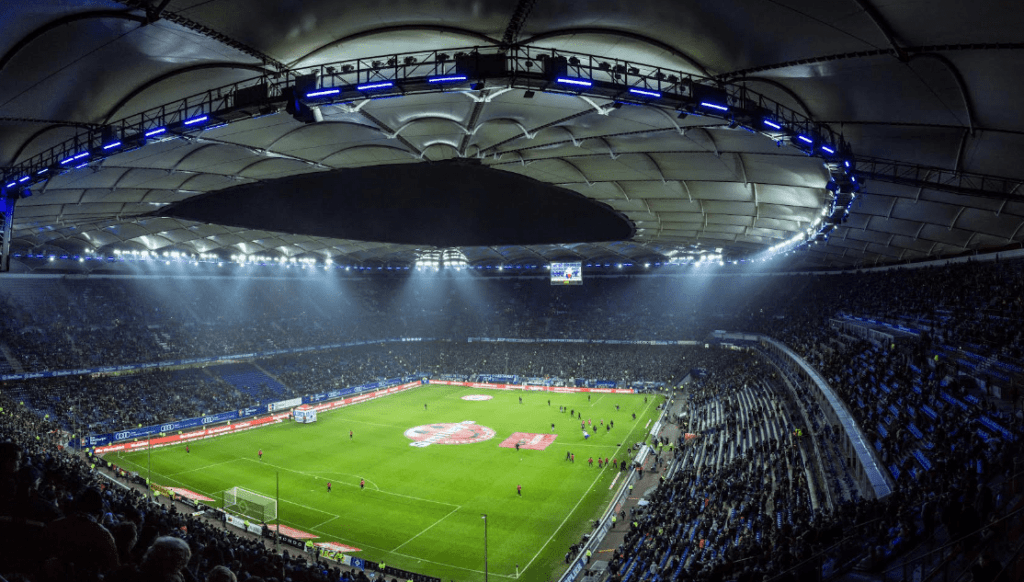 copa américa inteligencia artificial