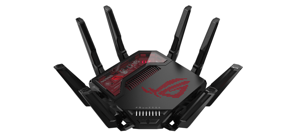 computex asus rog innovaciones