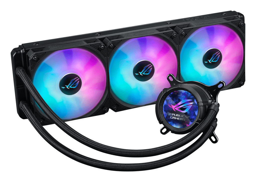 computex asus rog innovaciones
