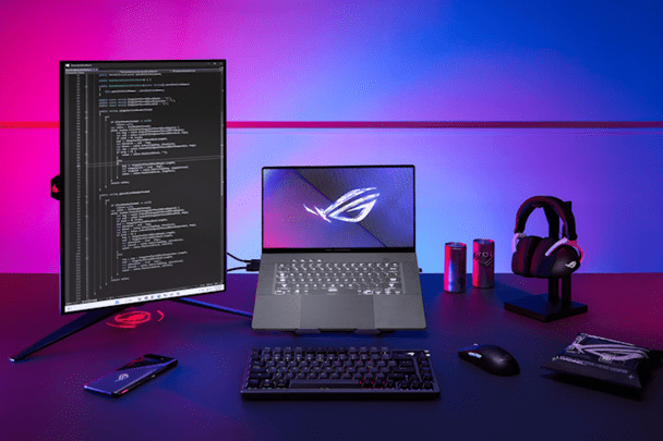 pc con ia