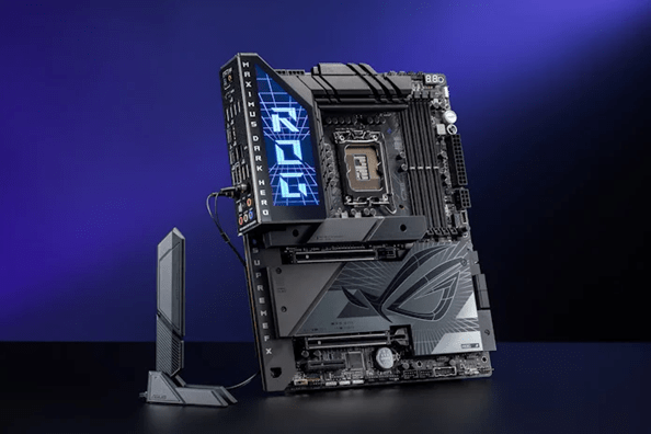 pc con ia