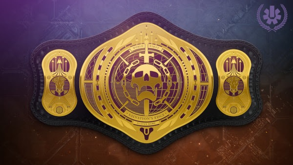 destiny 2 ecos