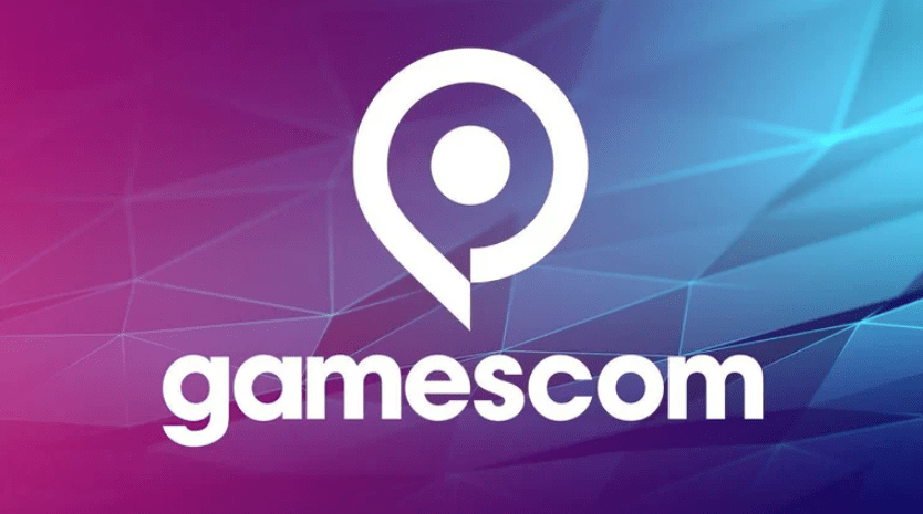 gamescom 2024 nuevos juegos