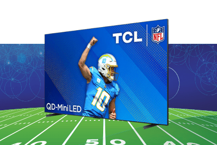 NFL TCL