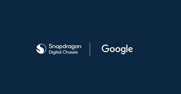 Qualcomm y Google