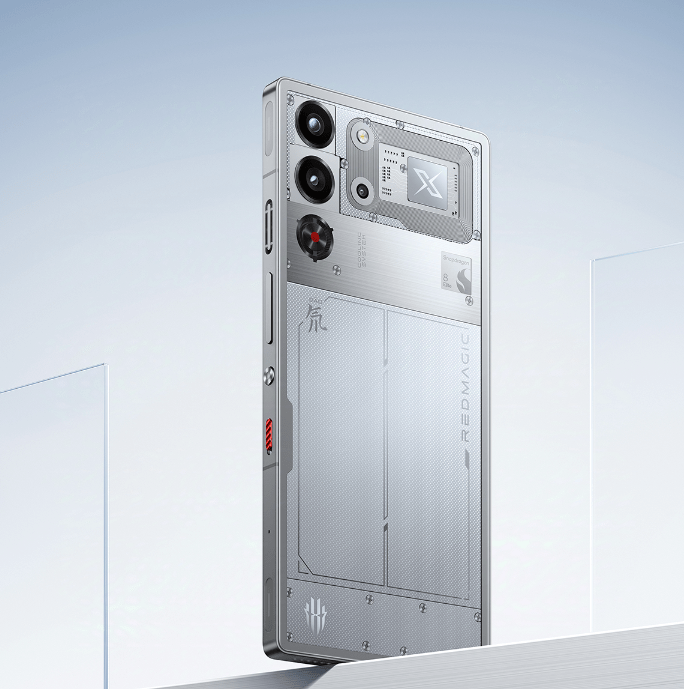 redmagic 10 pro