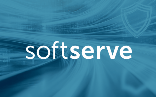 inteligencia artificial SoftServe