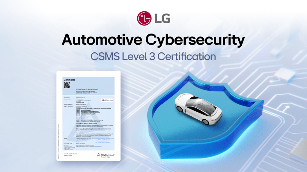 LG ciberseguridad 