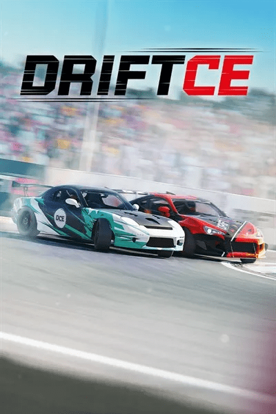 Días de juego gratis