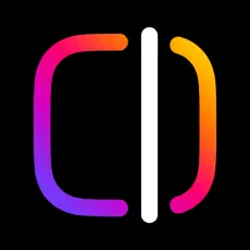 Edits: La nueva aplicación de Instagram