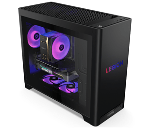 lenovo legion tower 5i