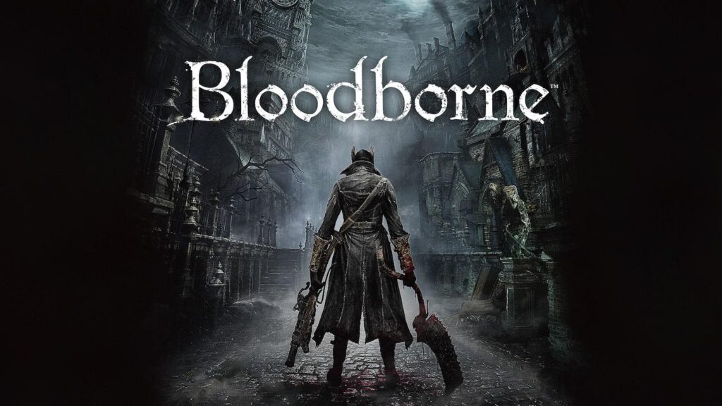 ¡Juegos legendarios en PlayStation Plus Deluxe!