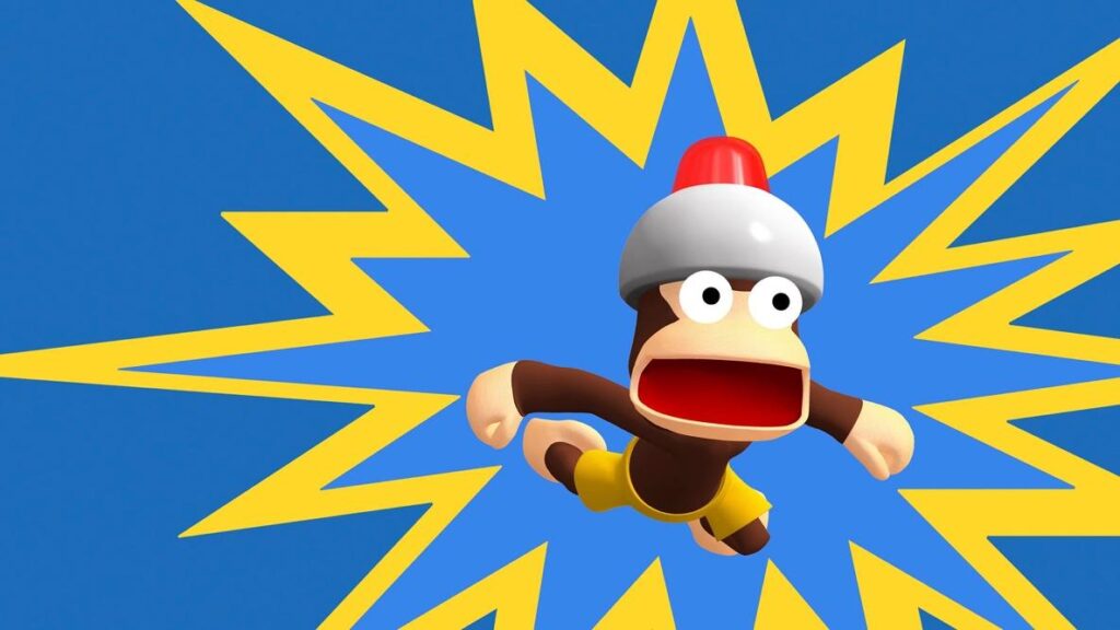 ¡Juegos legendarios en PlayStation Plus Deluxe!