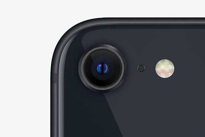 Image default