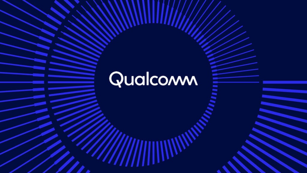 Qualcomm