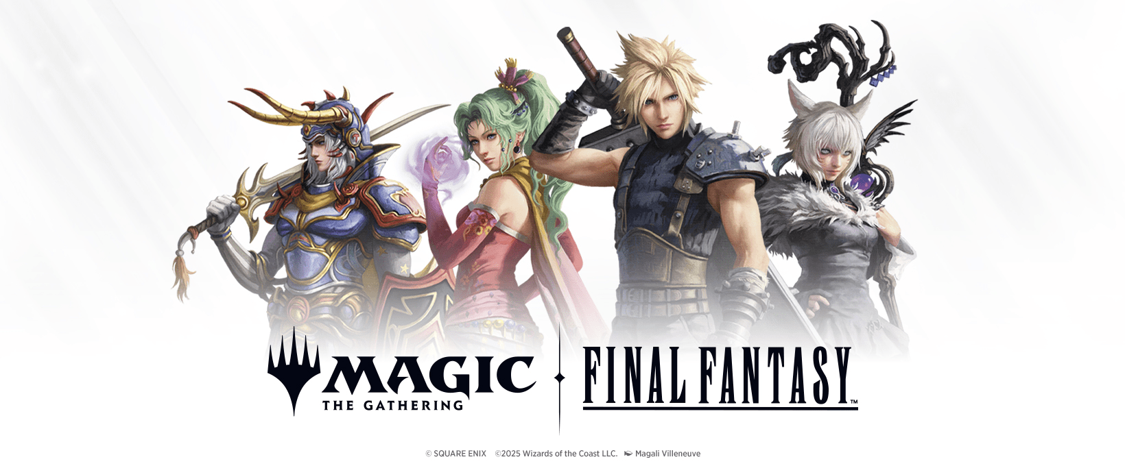 Image default