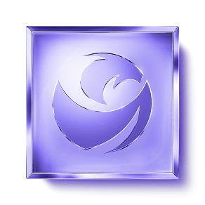 Dragonwing