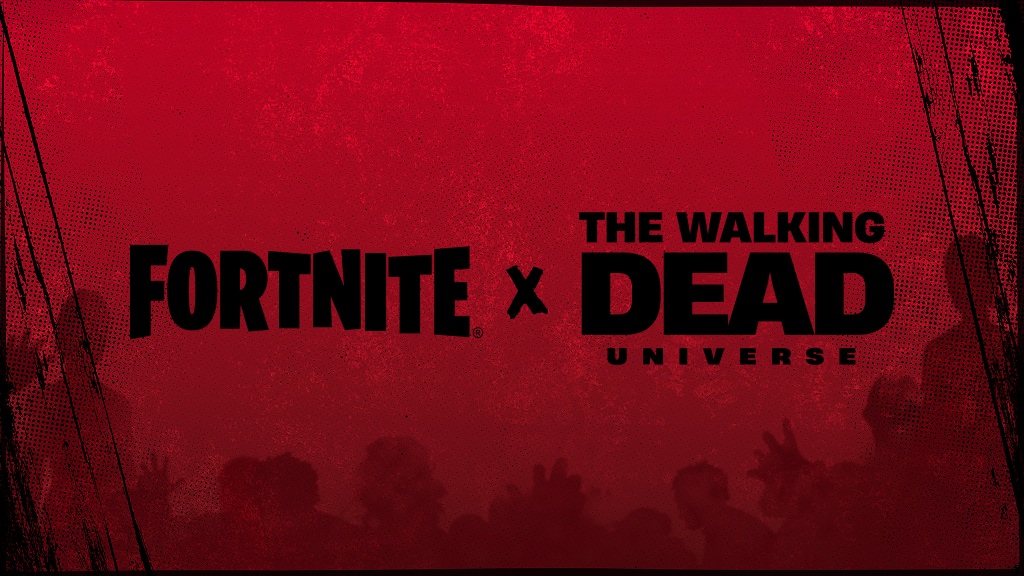 Image default