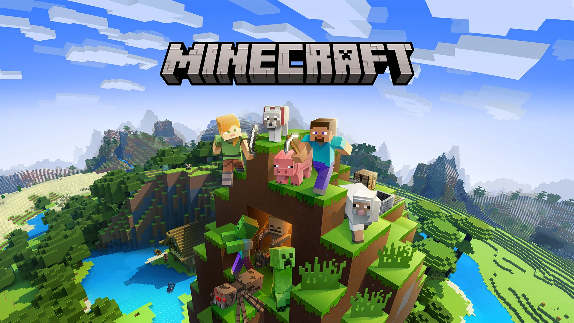 Image default