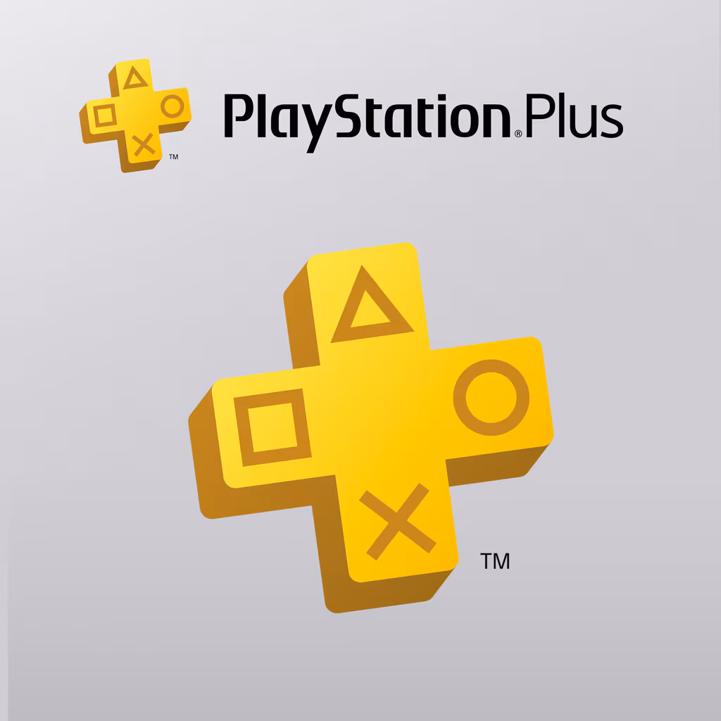 Image default