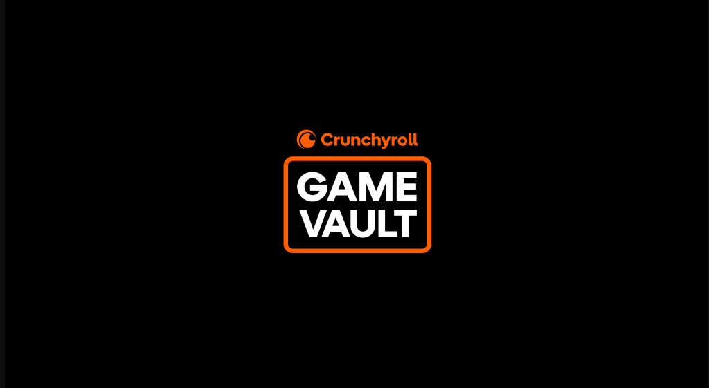 Image default