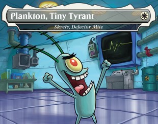 Image default