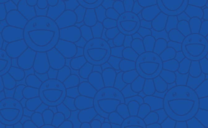 Image default
