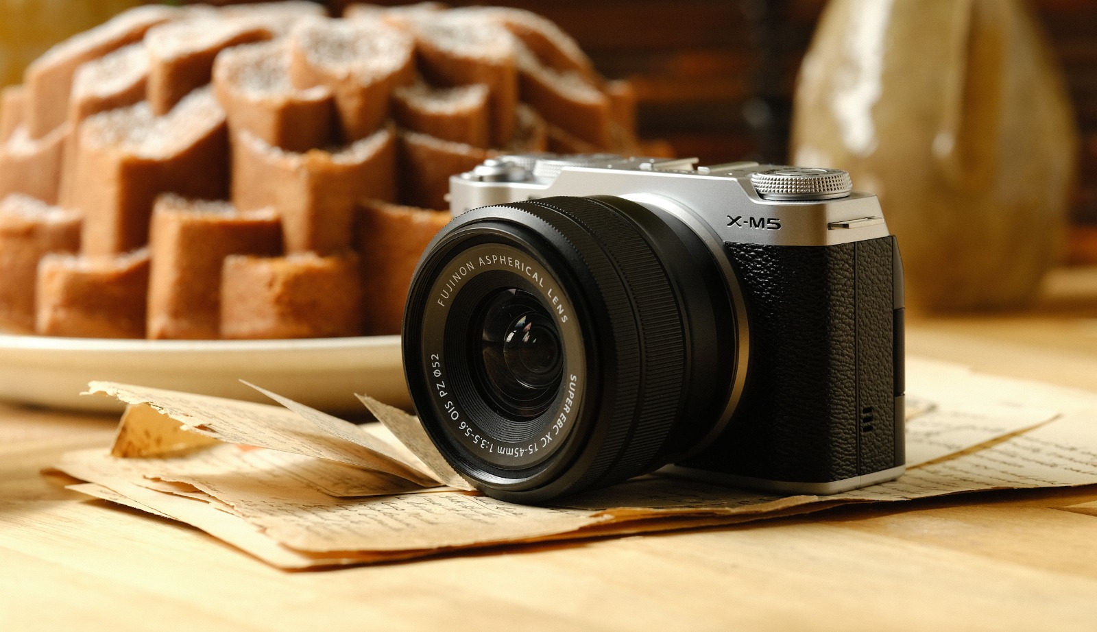 Image default