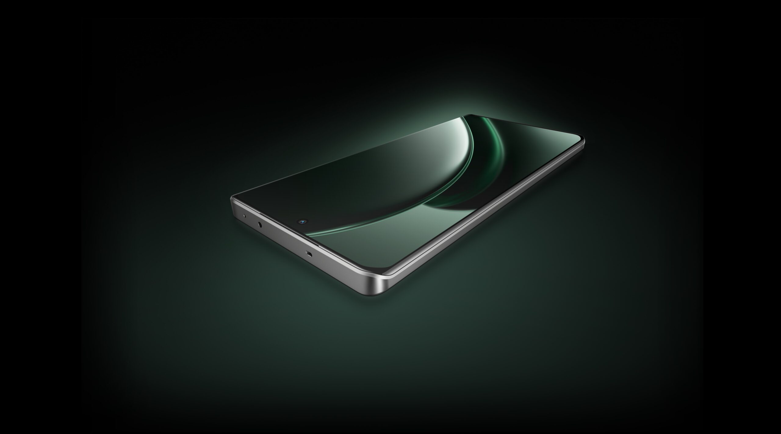 Realme 14T