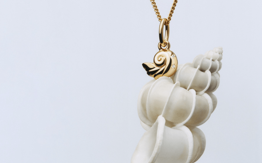 Pandora x Disney