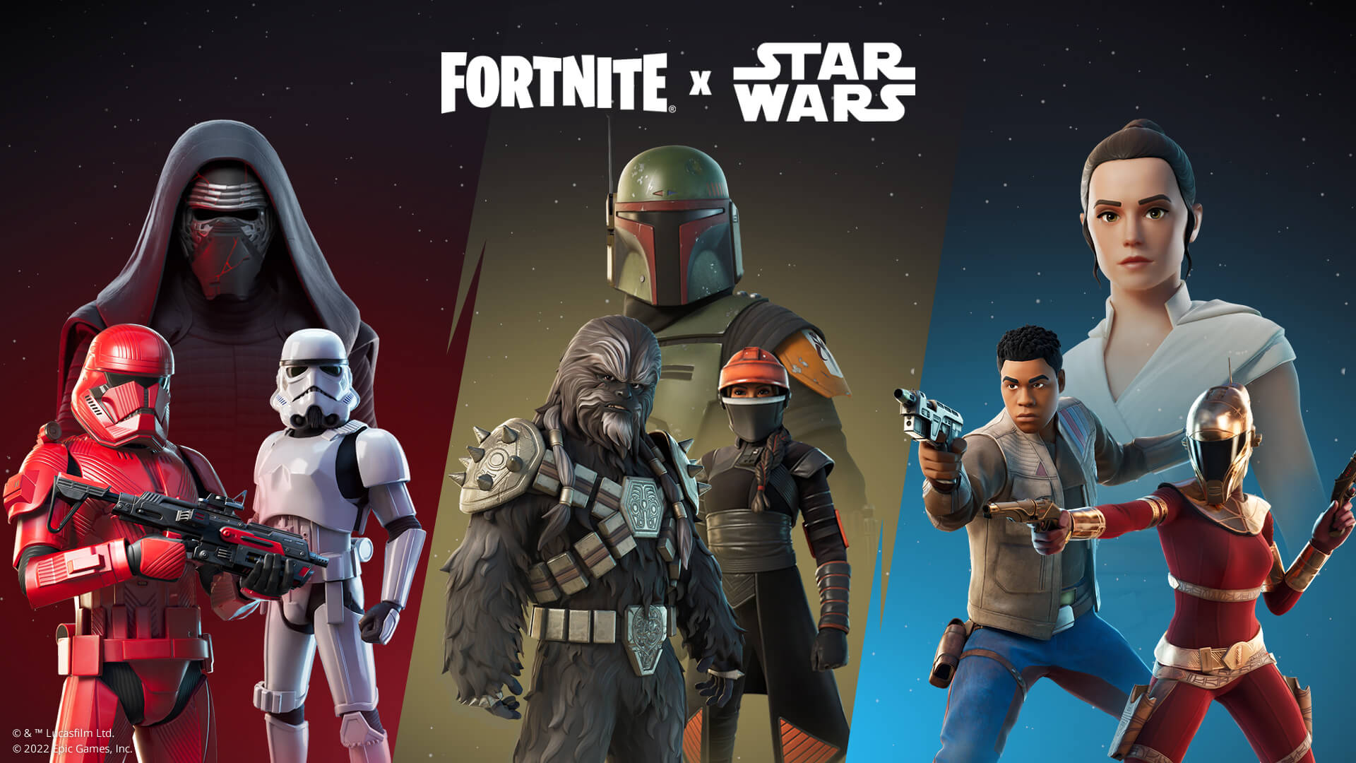 Image default