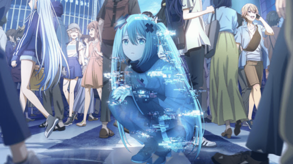 miku 1