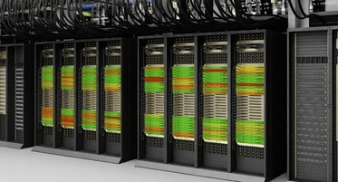 NVIDIA Omniverse