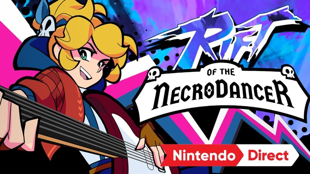 Nintendo